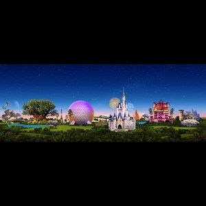 ❤️❤️❤️We have a goal!! ❤️❤️❤️